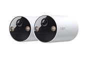 Smart-Home - TP-Link Tapo C410 V1 - TAPO-C410(2-PACK)