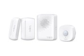 Smart-Home - TP-Link Tapo T30 KIT V1.2 - Tapo T30 KIT