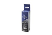 Sport & Fitness - Dunlop Fort Tournament 40+ Bordtennisbolde 3-pak - DU679322IONE SIZE