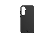 Handys - Cover & Cases - Tech21 Evo Lite Samsung Galaxy S25+ Black - T21-11227