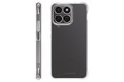 Handys - Cover & Cases - Vivanco Anti-Shock Case Honor 200 Smart Clear - 64344