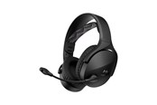 Kopfhörer/Headsets - HyperX Cloud Jet - Black - AJ0T1AA