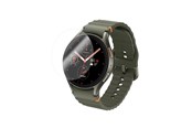 Smartwatch - Accessories - FIXED 2-Pack Protection Glass Samsung Galaxy Watch7 40mm - FIXGW-1382