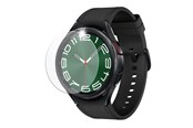 Smartwatch - Accessories - FIXED 2-Pack Protection Glass Samsung Galaxy Watch6 Classic 47mm - FIXGW-1209