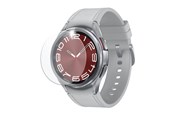 Smartwatch - Accessories - FIXED 2-Pack Protection Glass Samsung Galaxy Watch6 Classic 43mm - FIXGW-1208