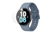 Smartwatch - Accessories - FIXED 2-Pack Protection Glass Samsung Galaxy Watch5 44mm - FIXGW-1003