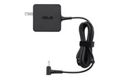 Netzteile für Laptops - ASUS ADP-45ZE B - 45W - 90XB09BN-MPW010