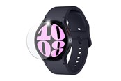 Smartwatch - Accessories - FIXED 2-Pack Protection Glass Samsung Galaxy Watch6 40mm - FIXGW-1206