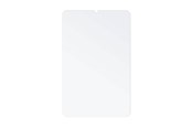 Tablets - Anderes Zubehör - FIXED Protection Glass 9H for Apple iPad 10.9" - FIXGT-1000