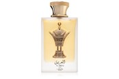 Parfüm und Düfte - Lattafa Al Areeq Gold - 6291108738696