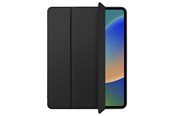 Tablets - Cover & Case - FIXED Padcover+ Smart Cover case for Apple iPad Air 13" 2024- Black - FIXPC+-1323-BK