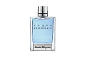Parfüm und Düfte - Salvatore Ferragamo Acqua Essenziale Pour Homme Edt Spray - 8052464891412