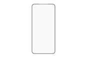 Handys - Cover & Cases - Vivanco Full Screen Tempred Glass Samsung Galaxy S25+/S24+ - 64475