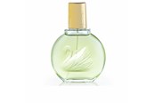 Parfüm und Düfte - Gloria Vanderbilt Jardin A New York Edp Spray - 100 ml0 - 3600550949292