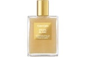Körperpflege - Tom Ford Soleil Blanc Body Oil - 888066047784