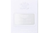 Parfüm und Düfte - Creed Love In White For Summer Love In Summe - 3508440506955