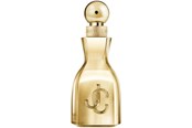 Parfüm und Düfte - Jimmy Choo I Want Choo Edp Spray Le Parfum - 3386460142021