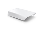 Gadget - Spigen Tesla Armrest Cover - white - Tesla Model 3 2024 - ACP07646