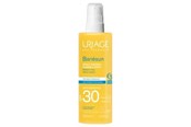 Körperpflege - Uriage Bariesun Invisible Spray SPF30 - 3661434008375