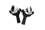 VR-Zubehör - MAXX TECH VR Table Tennis Bat Meta Quest 2&3/3S - MXT-TTB-MQ2-3