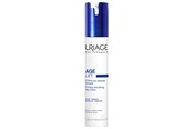 Körperpflege - Uriage Age Protect Multi-Action Cream - 3661434009242