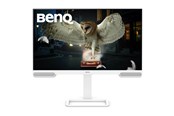 Bildschirm - 27" BenQ Premium EW2790U - 9H.LN3LJ.LBE
