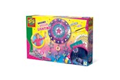 Kreativ-Spiele - SES Creative Galaxy Dream Lighting - 14768