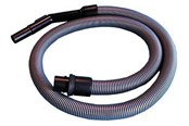 Staubsauger Zubehör - hanestroem Vacuum Cleaner Hose - 2114