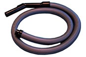 Staubsauger Zubehör - hanestroem Vacuum Cleaner Hose - 353243