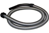 Staubsauger Zubehör - hanestroem Vacuum Cleaner Hose - 351302