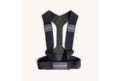 Sonstige Körperpflege - Swedish Posture ReAlign Posture Brace Reflex S-M - 0345B1