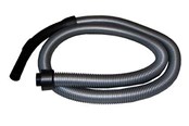 Staubsauger Zubehör - hanestroem Vacuum Cleaner Hose - 351303