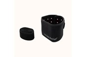 Sonstige Körperpflege - Swedish Posture InfraEaz Infrared and Red Light Therapy Wrap - 0358B0