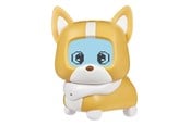 Figuren - Pixel Petz - Corgi - 540298