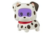 Figuren - Pixel Petz - Dalmatian - 540304