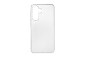 Handys - Cover & Cases - ONSALA Phone Case Samsung A36 5G TPU Transparent - 588681