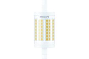 LED-Birnen - Philips LED-Lampe Spot 11.5W/830 (100W) R7s - 929003791561