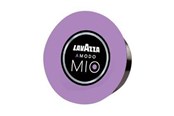 Kaffeezubereitung - Lavazza Coffee capsule arabica - 8720