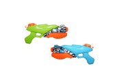 Wasserspielzeug - Happy Summer Water Gun 29 cm Graffiti - assorted - 303611