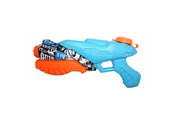 Wasserspielzeug - Happy Summer Water Gun 29 cm Graffiti - assorted - 303611