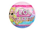 Figuren - L.O.L. Fairy Tots - 523918