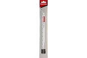 Säbelsäge - Makita P-47117 Blade for Reciprocating Saw HCS 240mm - P-47117