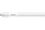 LED-Birnen - Philips LED-Lampe T5 EM 4.5W/830 300 mm G5 - 929003801701