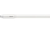 LED-Birnen - Philips LED-Lampe T5 EM 8.5W/840 500 mm G5 - 929003802001