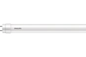 LED-Birnen - Philips LED-Lampe T8 EM 19.5W/840 1500 mm G13 - 929001338121