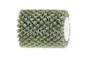 Schleifmaschine - Makita P-04438 Round Brush C80 - P-04438