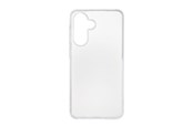 Handys - Cover & Cases - ONSALA Phone Case Samsung A56 5G TPU Transparent - 588683