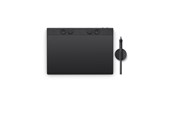 Digitizer / Grafiktablets - Wacom Tablet Intous Pro Medium (2025) - PTK670K0B