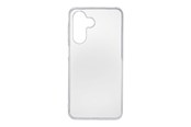 Handys - Cover & Cases - ONSALA Phone Case Samsung A26 5G TPU Transparent - 588682