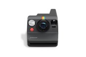 Digital Kameras - Polaroid Now Gen 3 - Black - 009154